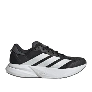 Trendy Accessory running shoes for beginner male runners adidas Women's Duramo Speed 2 Running Shoes