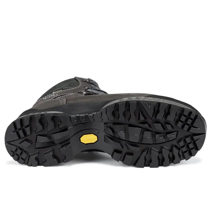 Men's WIDE Hanwag Tatra II Wide GTX H200200 Resistant Footwear