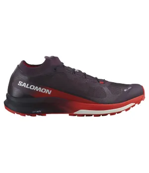S/LAB Ultra 3 V2 used