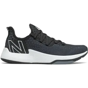 Men's FuelCell Trainer Thermal Regulating Fabric