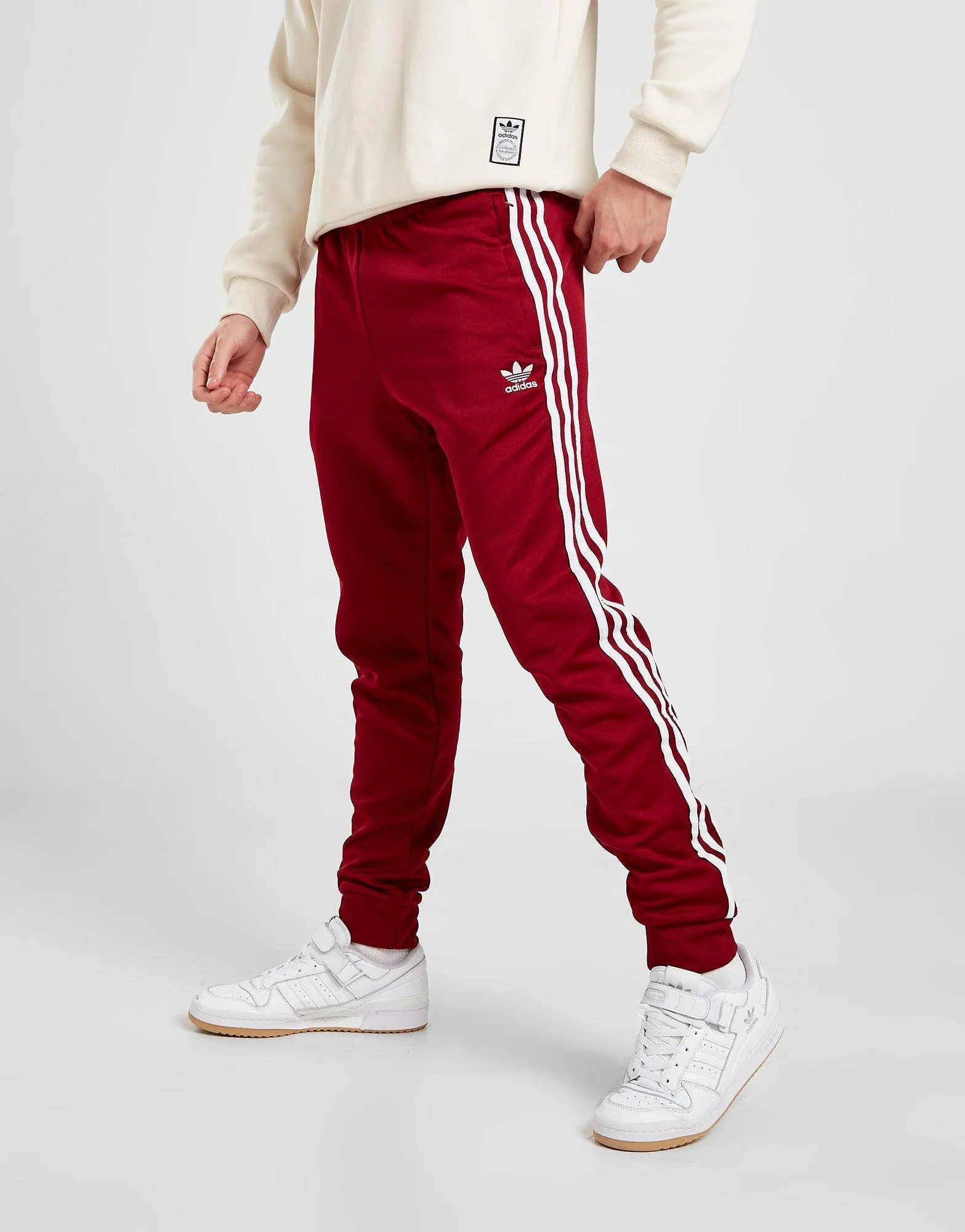 Fit for Sports Performance ????? ???? SST | ?????