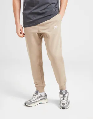 High-Quality Fit DurableHemline ????? ?????? Sportswear Club | ?????