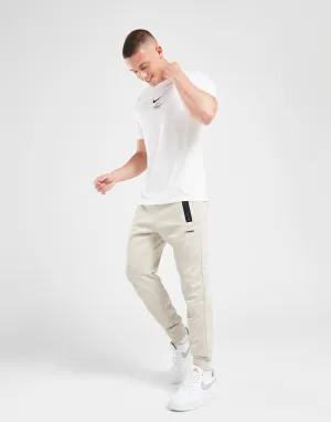 ????? ???? Air Max | ????? Quick Evaporate Technology Workout Pants