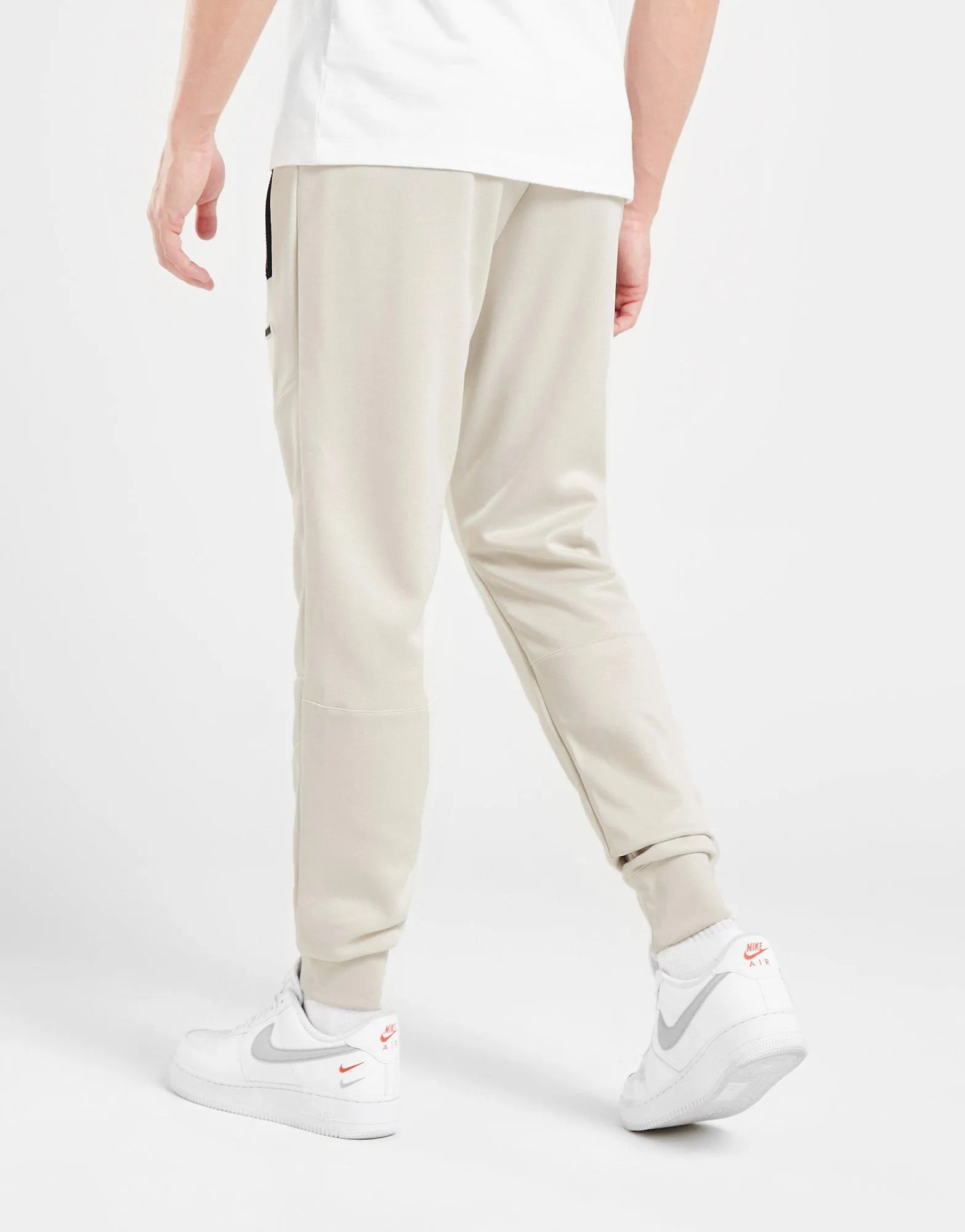 ????? ???? Air Max | ????? Flexible Waist