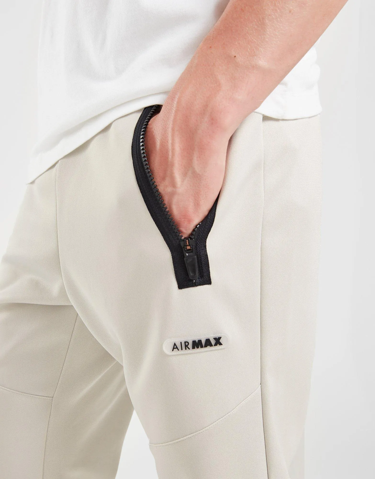 Workout Active Pants Casual Fit ????? ???? Air Max | ?????