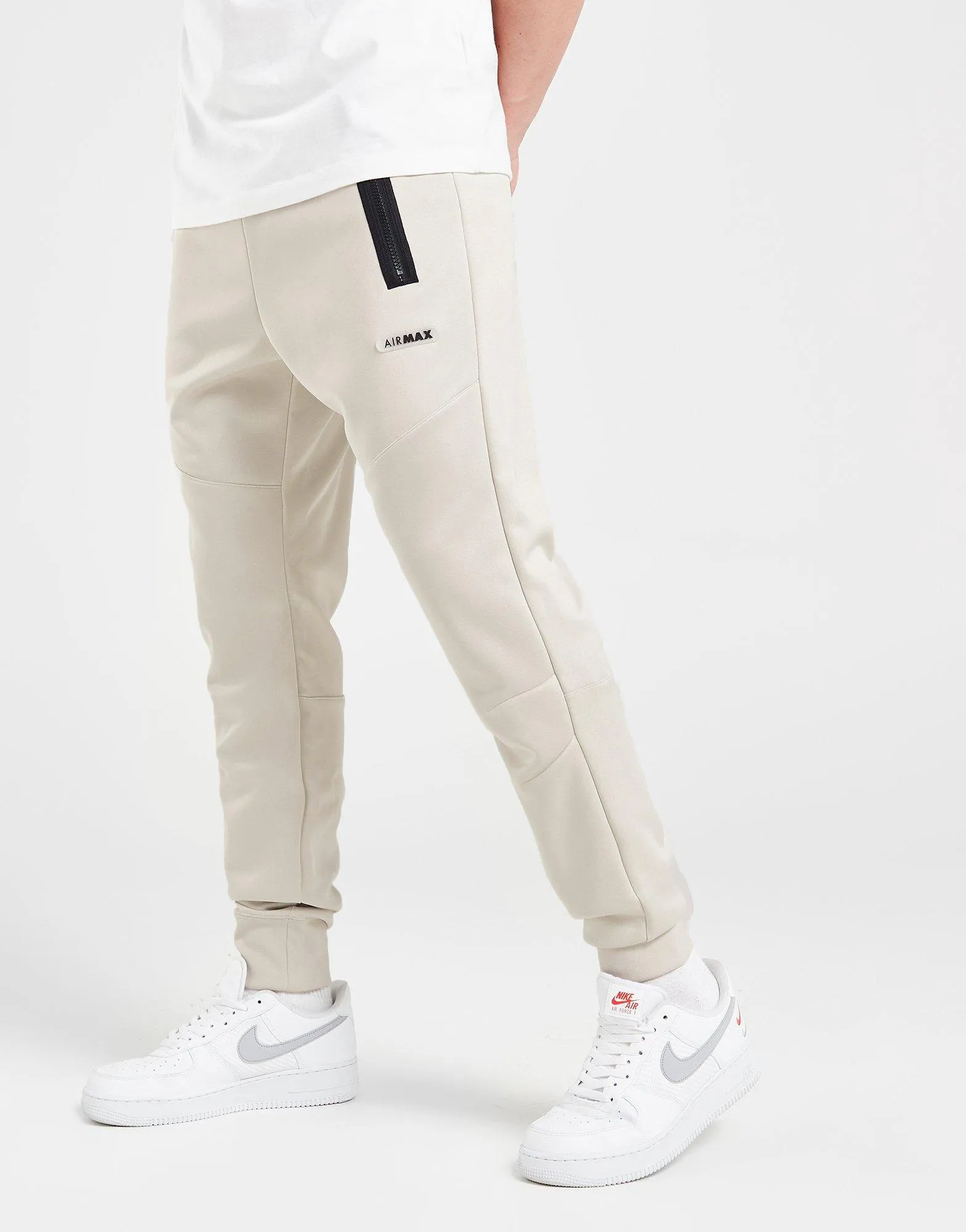 Sporty Comfort Wear ????? ???? Air Max | ?????