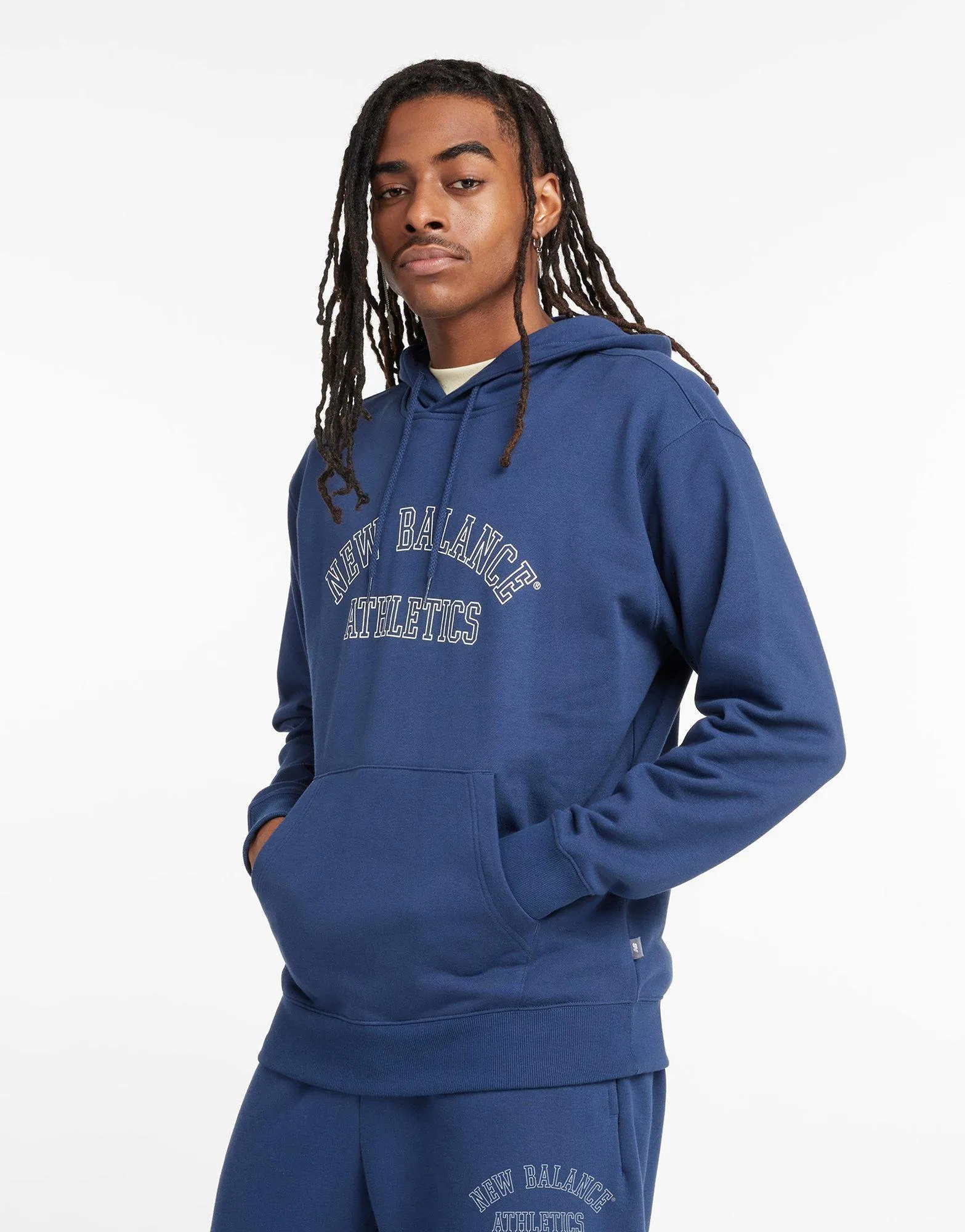 product rhinestone glamour ???????? ????'?? ???? Athletics | ?????