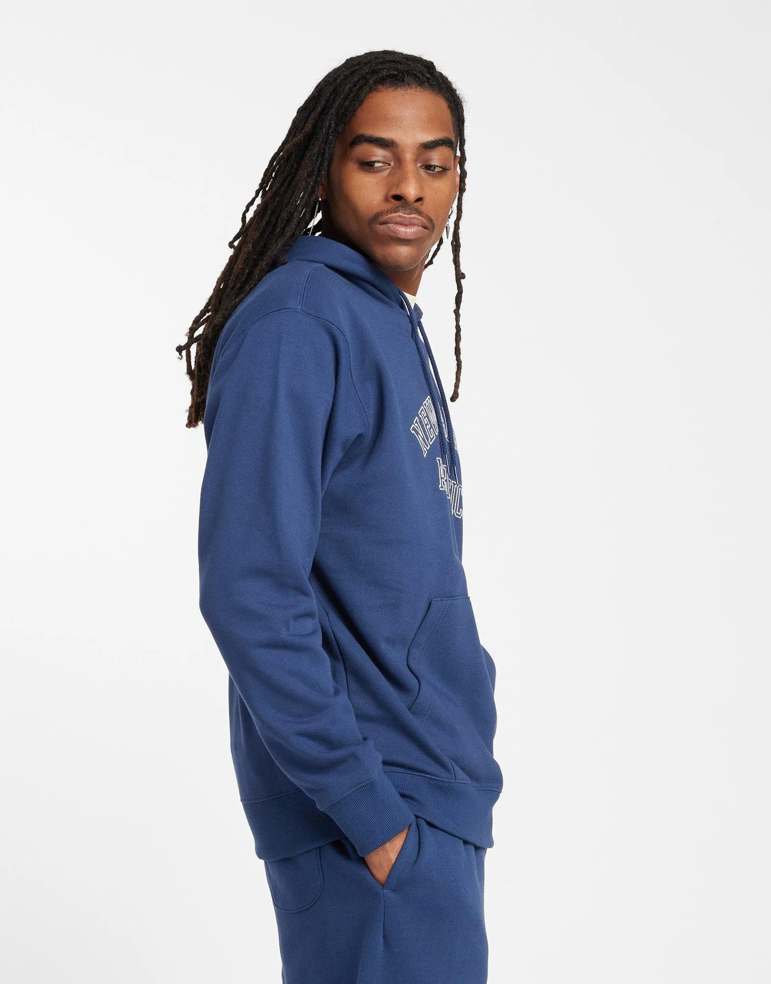 Cold-Weather Wear ???????? ????'?? ???? Athletics | ?????