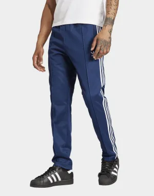 Cozy Performance Beckenbauer Track Pants