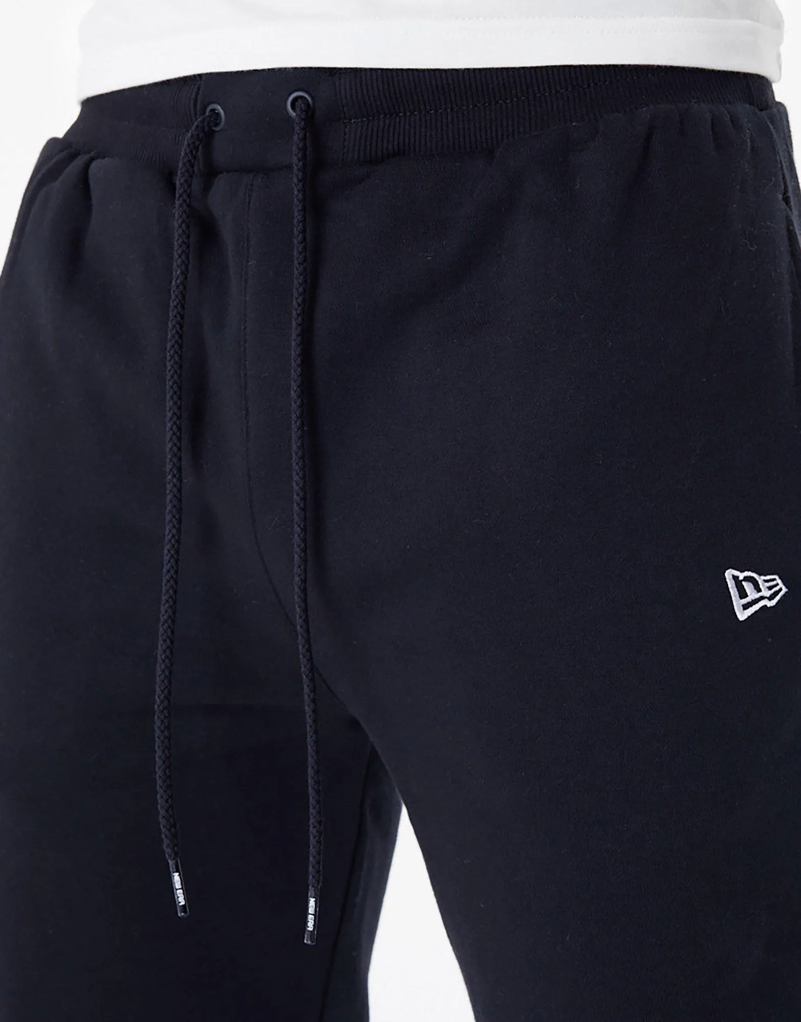 Endurance Joggers Foot Supportive Design ????? ?????? ???? Essential | ?????