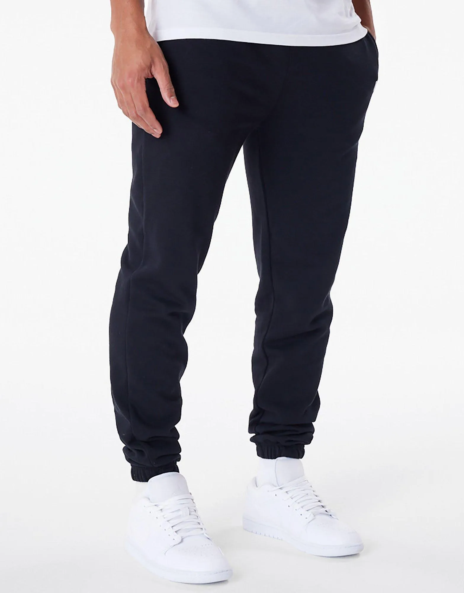 ????? ?????? ???? Essential | ????? Durable Training Wear Soft Brushed Interior