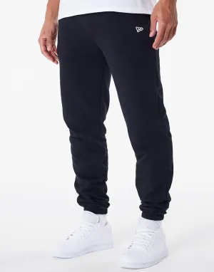 Crossfit Shorts Light and Fast ????? ?????? ???? Essential | ?????
