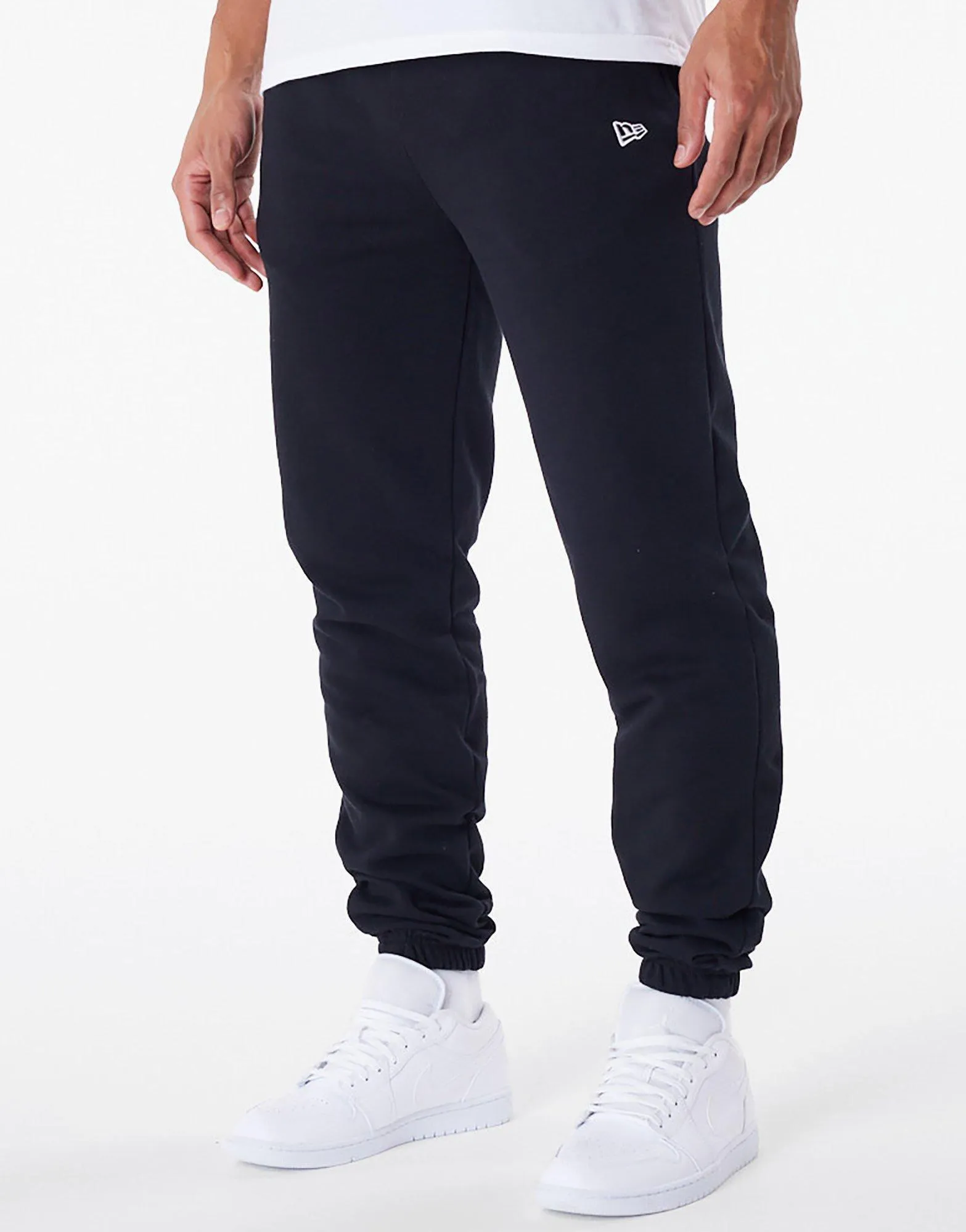 Crossfit Shorts Light and Fast ????? ?????? ???? Essential | ?????