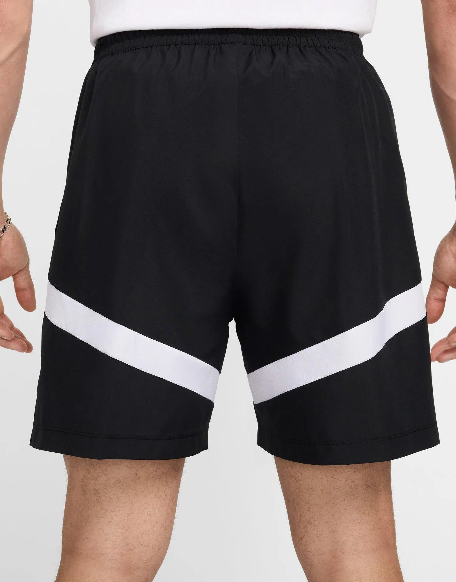 skateboarding gear Preppy Style ????? ?????? Dri-FIT Icon | ?????
