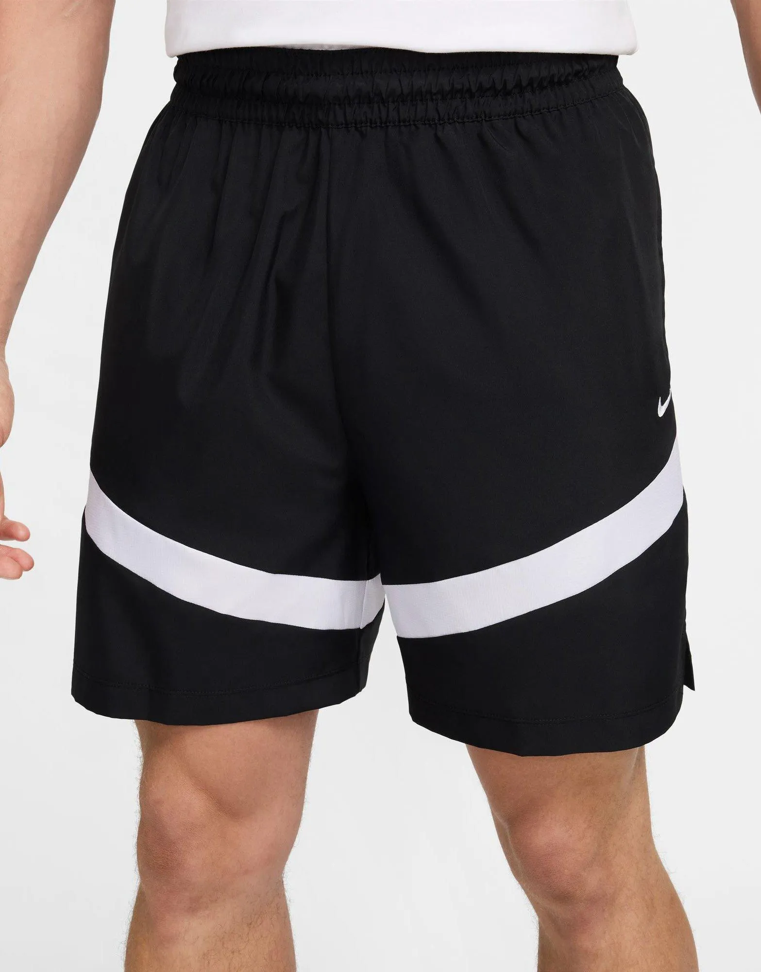 Abrasion Proof Fabric ????? ?????? Dri-FIT Icon | ?????
