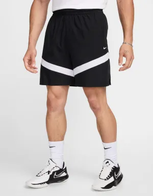 ????? ?????? Dri-FIT Icon | ????? Stretchable Fit