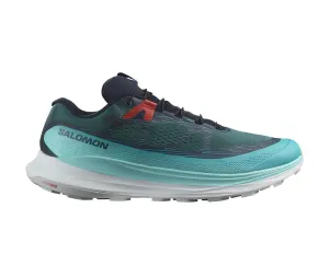 Comfortable Fitment M Ultra Glide 2