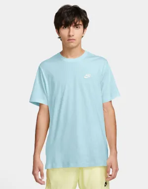 Sportswear Club T-Shirt anniversary Active Design