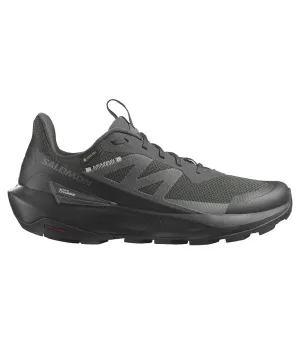 M Elixir Activ GTX Thermal Comfort Outdoor Trek Fit
