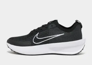removable - insole - feature shoes logo - buttoned shoes Interact Run