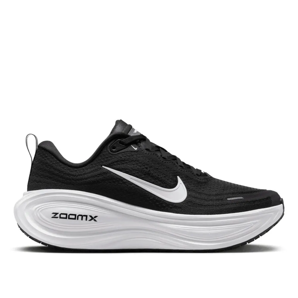 Fashionable Design Nike Women's Vomero Plus Road Running Shoes