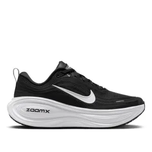 windproof - feature shoes Nike Women's Vomero Plus Road Running Shoes