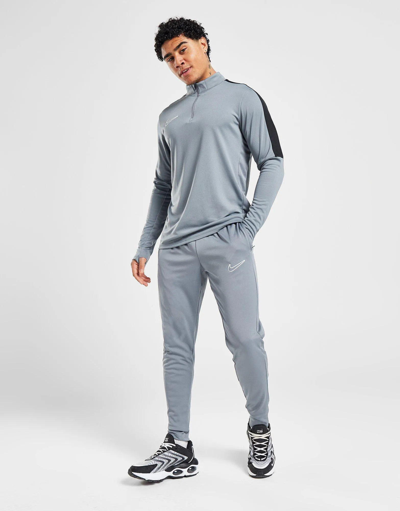 ????? ???? Academy 23 | ????? Moisture Wicking Pants