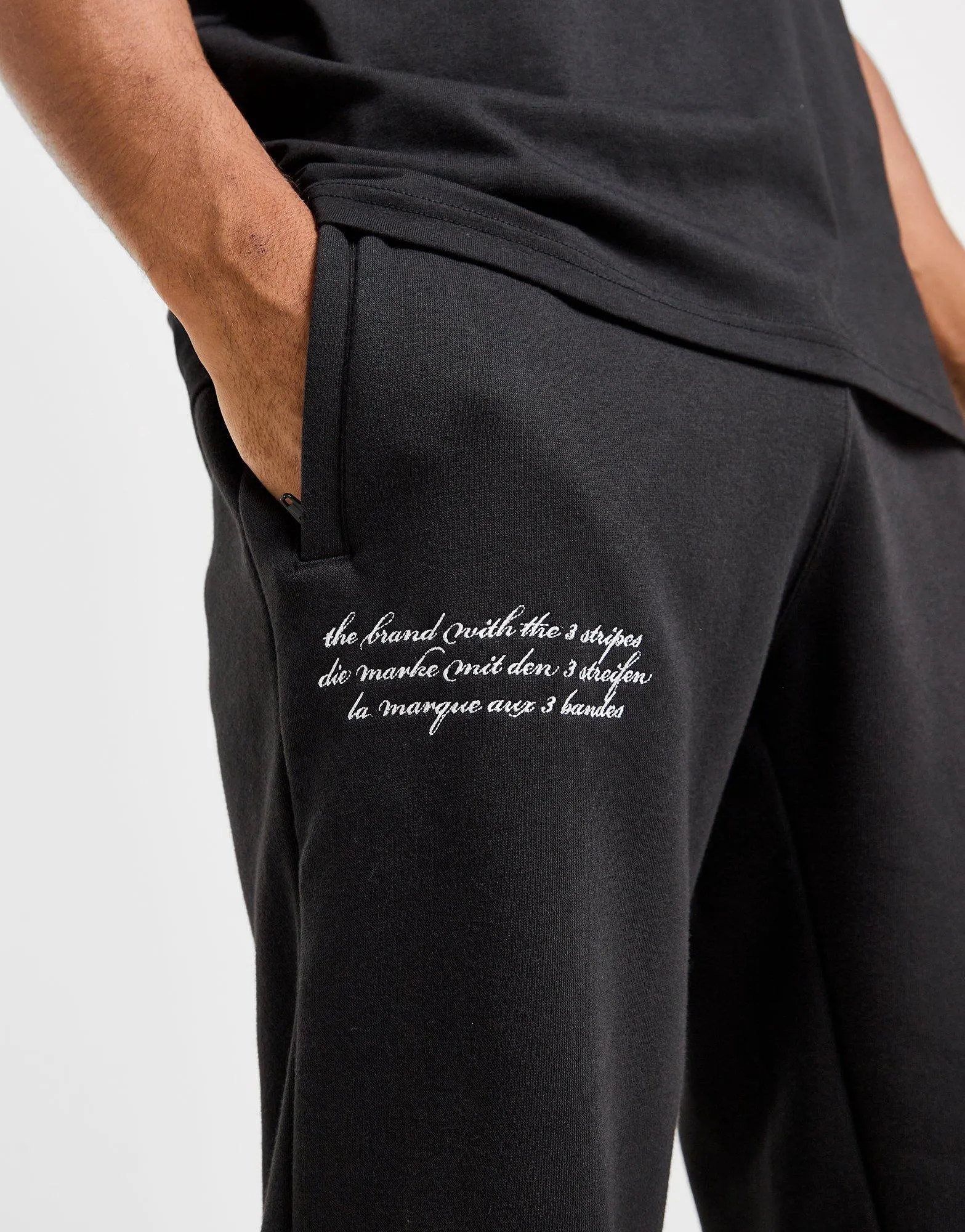 ????? ?????? Arch | ????? Non Slip Waistband Tech Training Active Pants