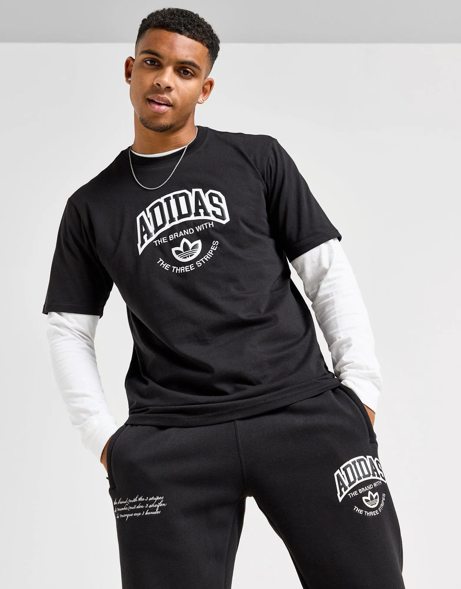 Breathable Comfort Wear ????? ?????? Arch | ?????