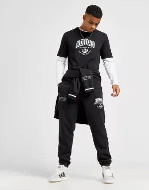 Quick Release Closure Exercise Leggings ????? ?????? Arch | ?????
