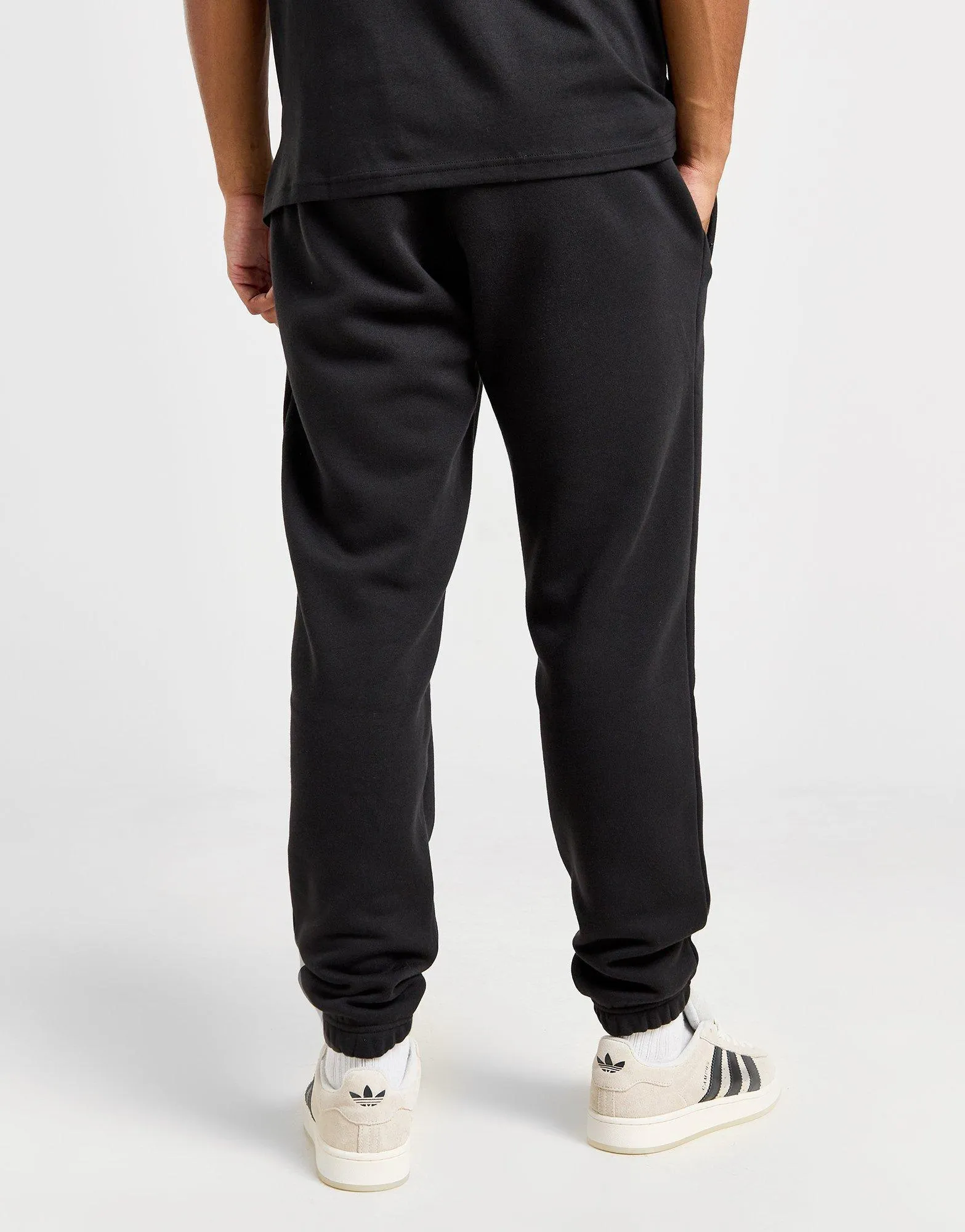 Endurance Wear ????? ?????? Arch | ?????