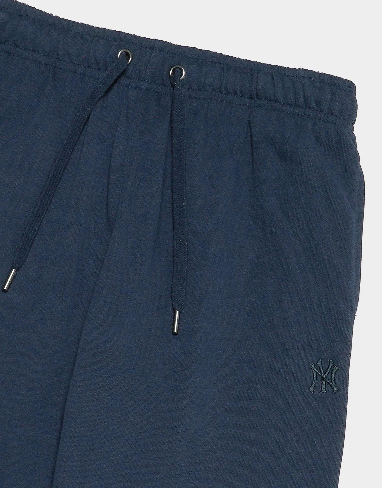 Flatlock Seams Classic Fleece Pant Yankees