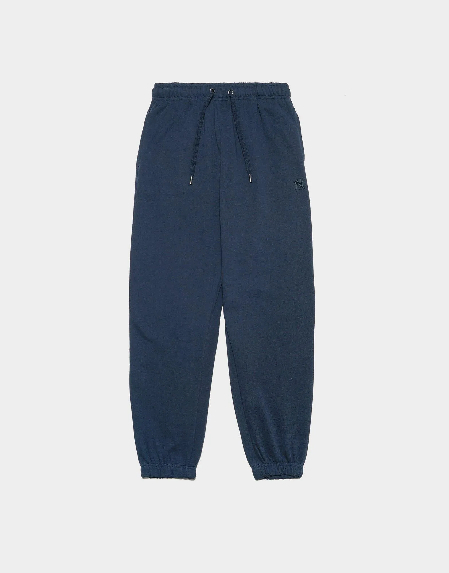 Classic Fleece Pant Yankees Yoga Leggings Capri