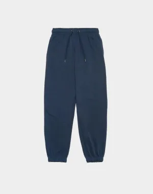 Everyday Fit Classic Fleece Pant Yankees