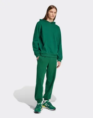 Indoor Workout Pre-Loved Joggers