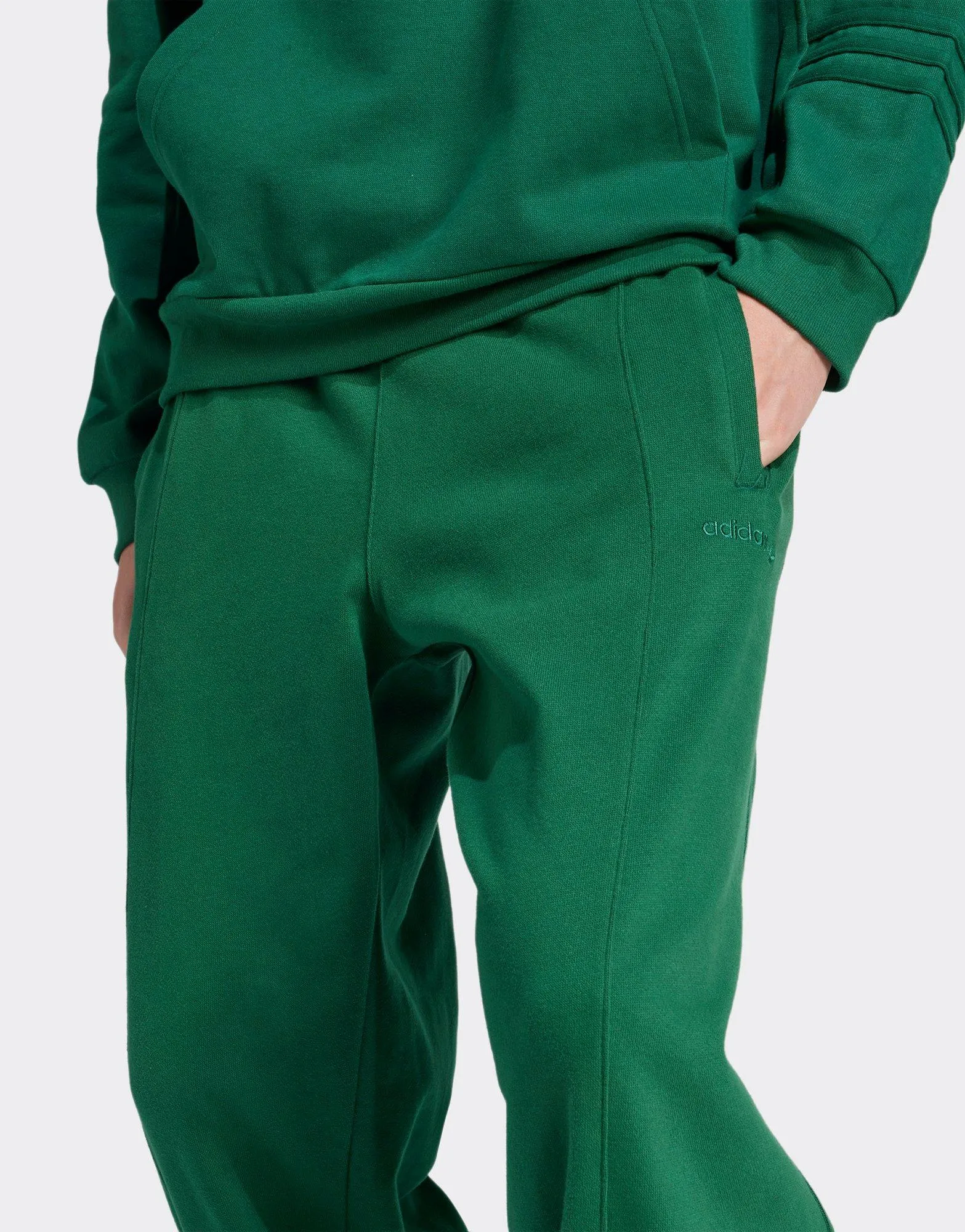 Pre-Loved Joggers RelaxedFit
