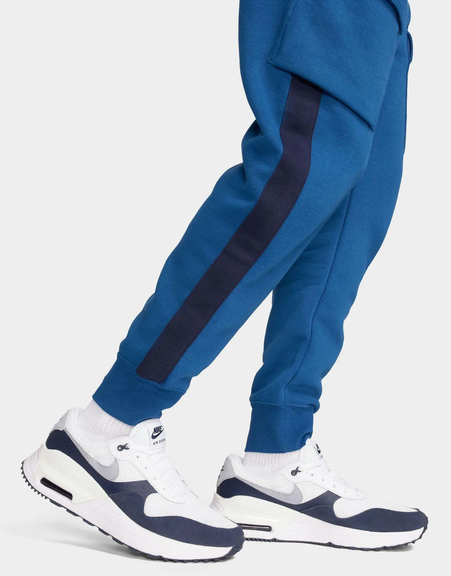 Workout Leggings Capri Training Performance Sole ????? ?????? ???"? Fleece | ?????