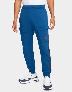Tear ResistantWeave ????? ?????? ???"? Fleece | ?????