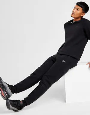 Comfort Movement ????? ?????? Tech Fleece Slim | ?????