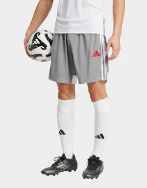 ????? ????? Tiro Essentials | ????? Double Layered Reinforcement Quick Fit