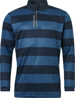 Soft Leggings Casual Comfort Men Hudson Longsleeve