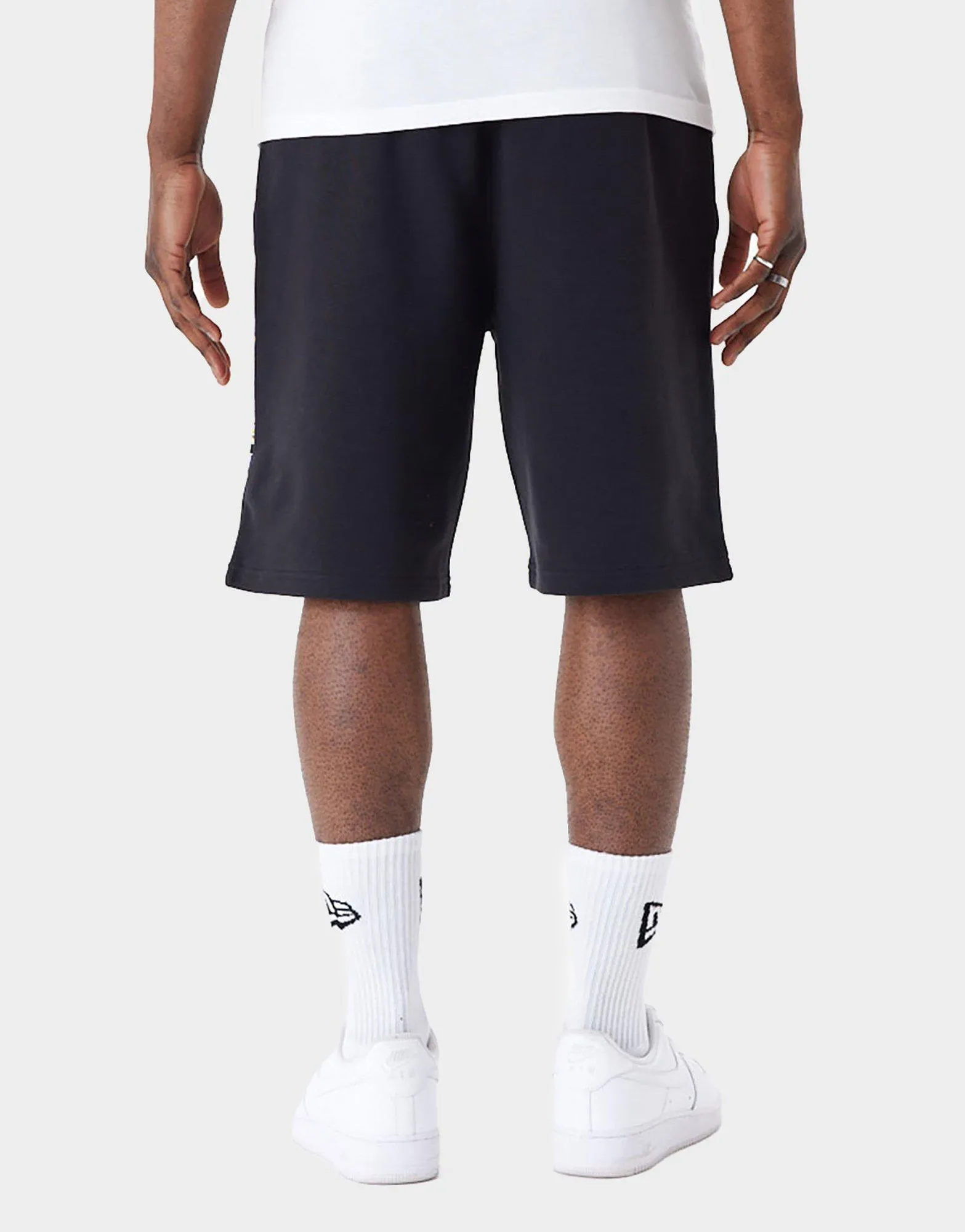 hiking apparel ??????? ????? LA Lakers NBA Infill | ?????
