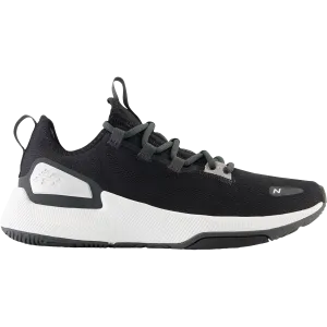 Men's FuelCell Trainer v2 Ready For Action SlipOnStyle