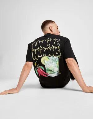 Margs T-Shirt Elderly Comfort