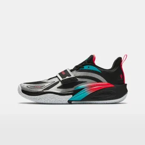 ANTA KAI 1 "Kyrie Irving" KAI-leidoscope Stability Web Technology