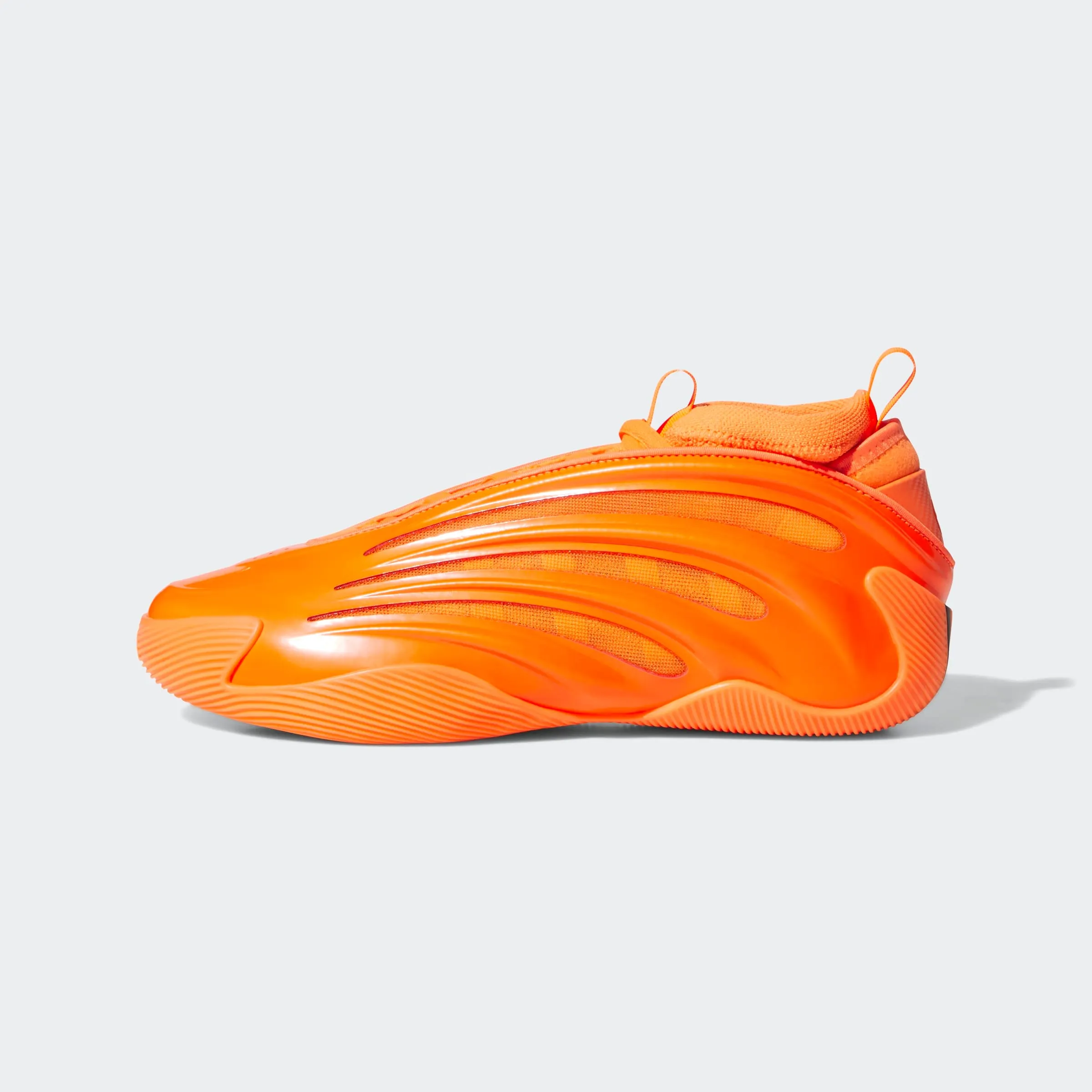 Guard Shift ADIDAS Harden Volume 9