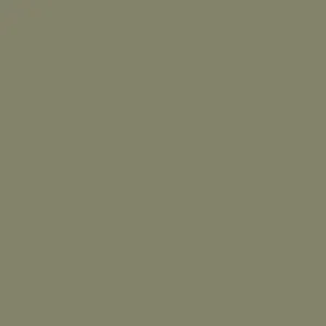 Columbia Men Green Bahama II S/S Shirt (Sun Protection) Smart Design
