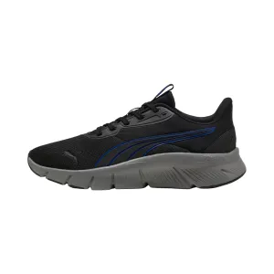 Puma Men's Flexfocus Lite Modern Woven Running Shoes safari - themed running wear