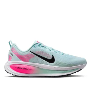 Energy Capture Pads Pro Performance Nike Men's Vomero 18 Road Running Shoes