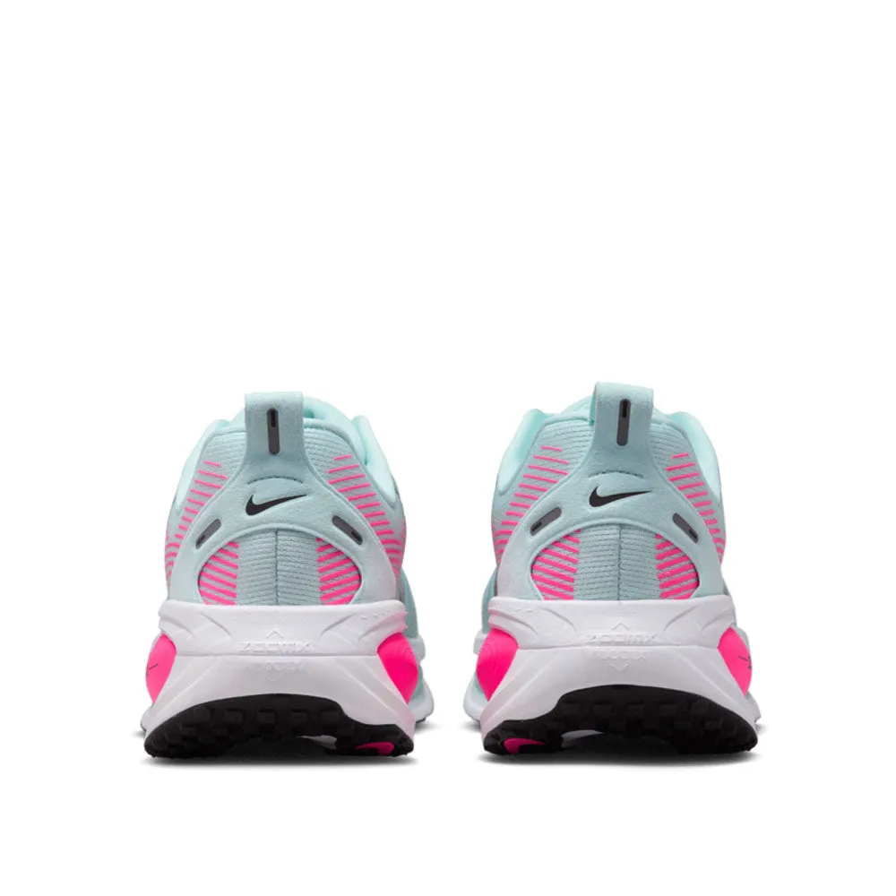 full - size Nike Men's Vomero 18 Road Running Shoes